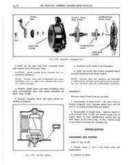 1964 Pontiac Tempest Shop Manual_Page_558.jpg